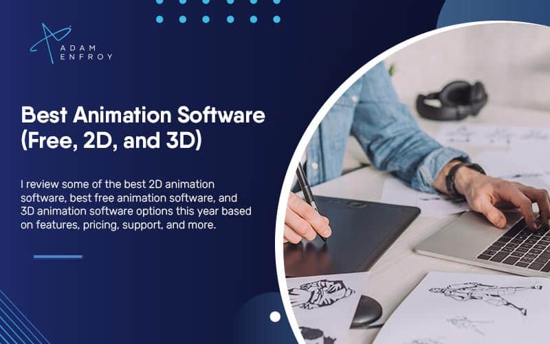 stop motion animation software online