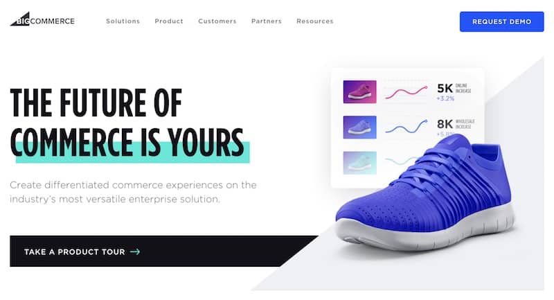BigCommerce-Home-Page.jpg