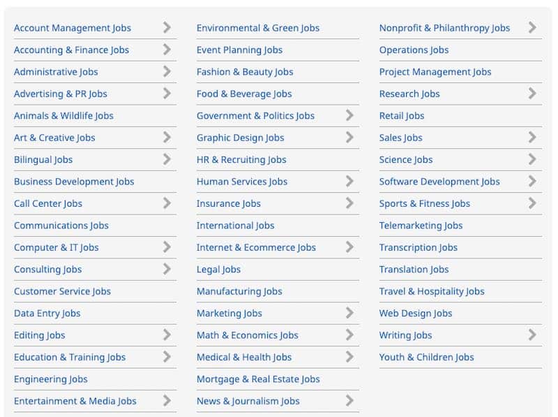 Flexjobs-Job-Categories-List.jpg