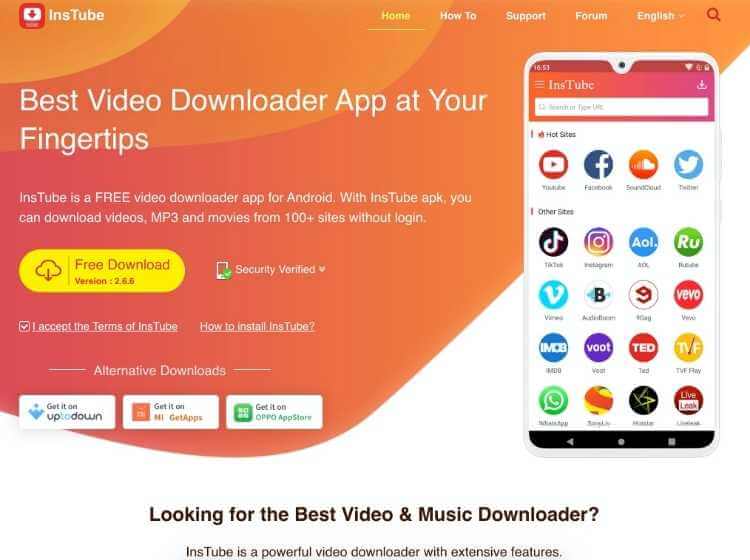 How To Download Youtube Videos For Desktop Mobile 21