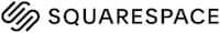 Squarespace-Logo.jpg