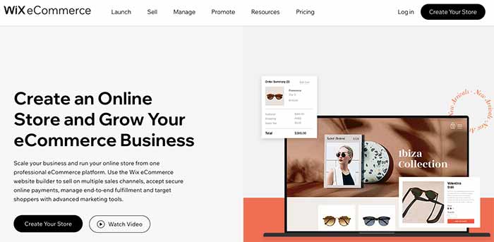 Download 17 Best Website Builders Wix Squarespace And More 2021