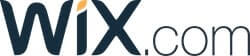 Wix-Logo.jpg