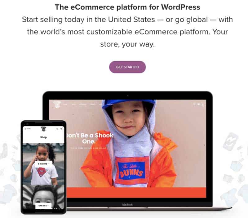 WooCommerce-for-WordPress.jpg