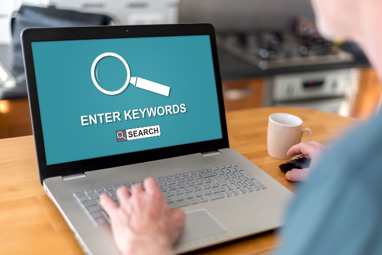 7 Best AI Keyword Research Tools of 2024 (Ranked)